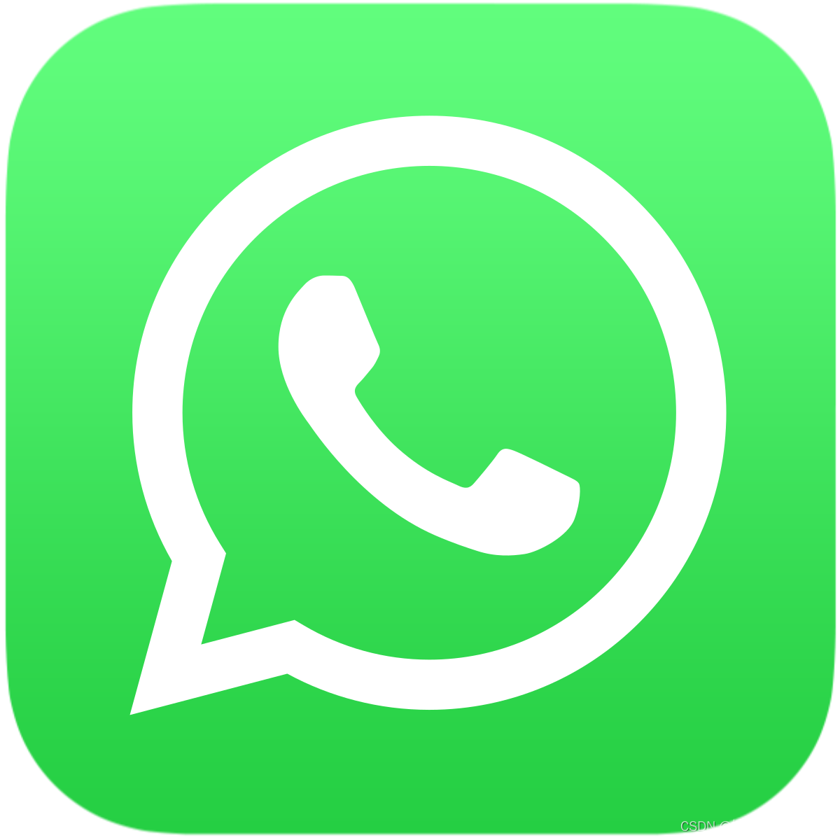 whatsapp下載